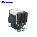 New design Best sale LC1D80  Motor protective contactor Magnetic electric AC Contactor